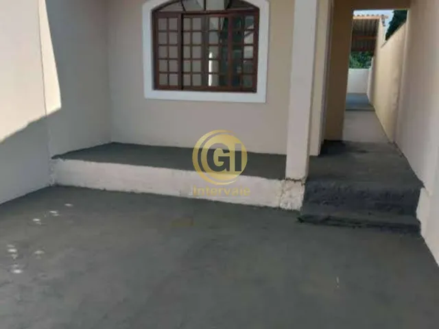 Imagem: Casa no próximo ao centro para locação
