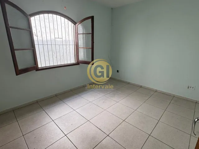 Imagem 6: CASA ALUGUEL SANTA MARIA 3 QUARTOS SENDO 1 SUITE