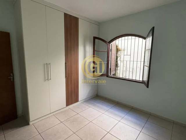 Imagem 9: CASA ALUGUEL SANTA MARIA 3 QUARTOS SENDO 1 SUITE