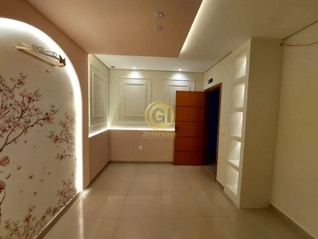 Imagem: Casa para Venda Villa Branca