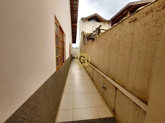 Imagem 4: Casa para Venda ? Villa Branca