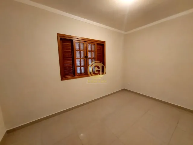 Imagem 7: Casa para Venda ? Villa Branca