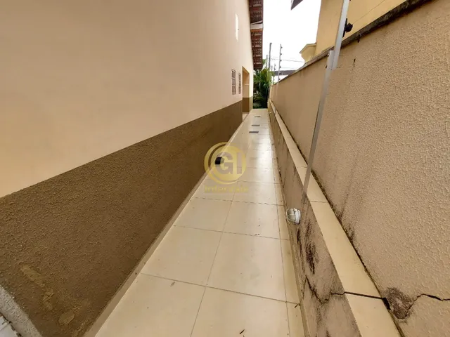Imagem 10: Casa para Venda ? Villa Branca