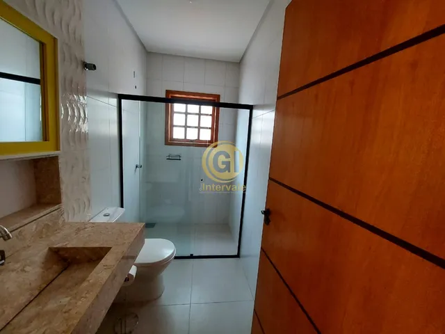 Imagem 16: Casa para Venda ? Villa Branca