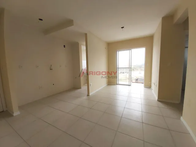 Imagem 2: Apartamento 2 dormitórios à venda Nossa Senhora Medianeira Santa Maria/RS