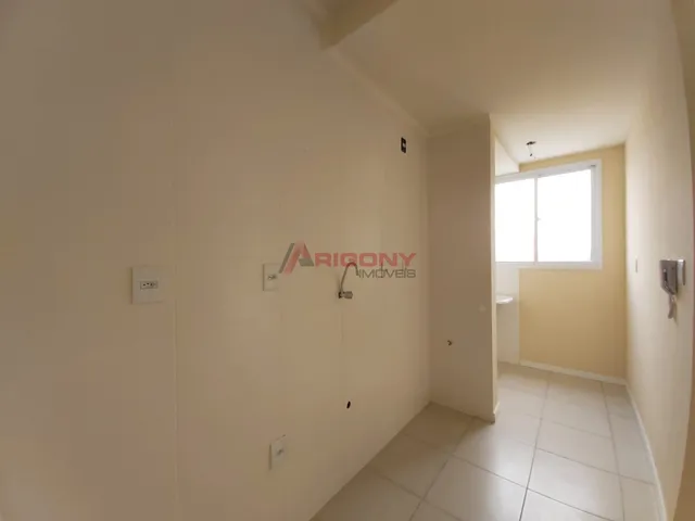 Imagem 5: Apartamento 2 dormitórios à venda Nossa Senhora Medianeira Santa Maria/RS