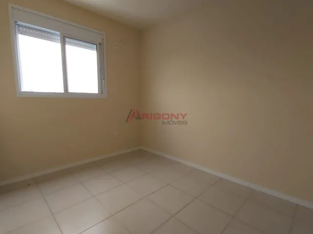 Imagem 8: Apartamento 2 dormitórios à venda Nossa Senhora Medianeira Santa Maria/RS