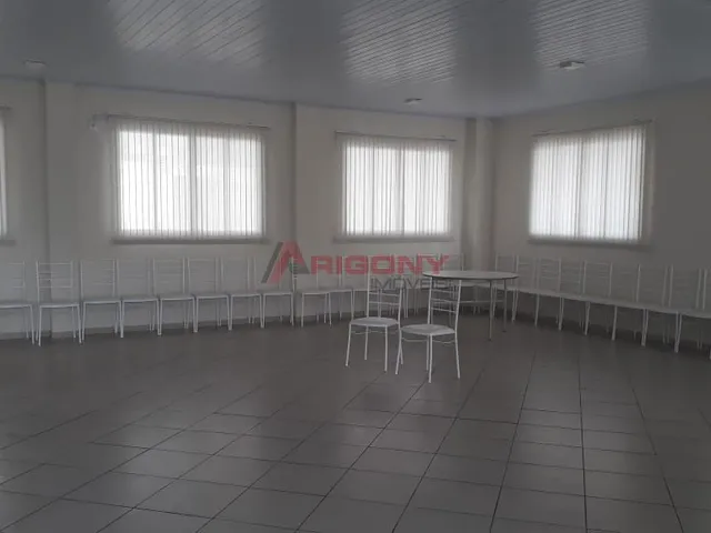 Imagem 14: Apartamento 2 dormitórios à venda Nossa Senhora Medianeira Santa Maria/RS