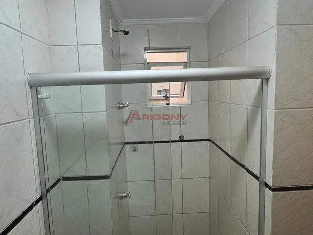 Imagem 3: Apartamento 2 dormitórios à venda Nossa Senhora de Fátima Santa Maria/RS