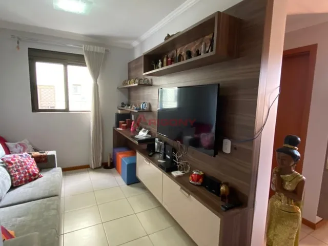Imagem 4: Duplex 2 Dormitórios À Venda Centro santa Maria/Rs