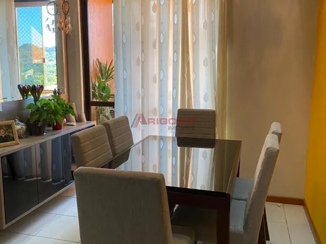 Imagem 7: Duplex 2 Dormitórios À Venda Centro santa Maria/Rs