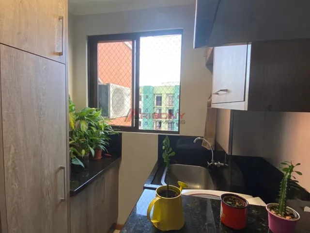 Imagem 10: Duplex 2 Dormitórios À Venda Centro santa Maria/Rs