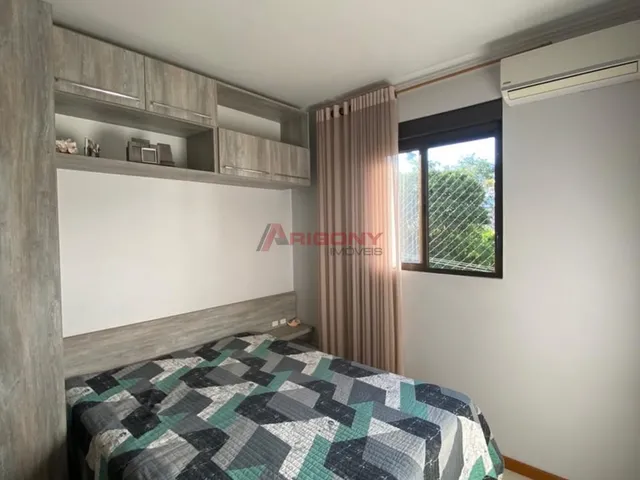 Imagem 13: Duplex 2 Dormitórios À Venda Centro santa Maria/Rs