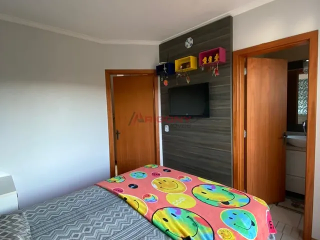 Imagem 16: Duplex 2 Dormitórios À Venda Centro santa Maria/Rs