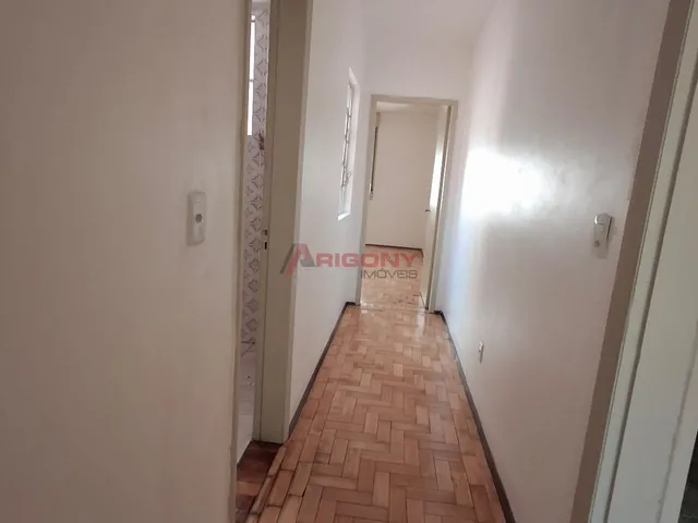 Imagem 4: Apartamento 2 dormitórios à venda Centro Santa Maria/RS