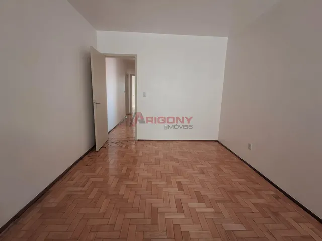 Imagem 7: Apartamento 2 dormitórios à venda Centro Santa Maria/RS