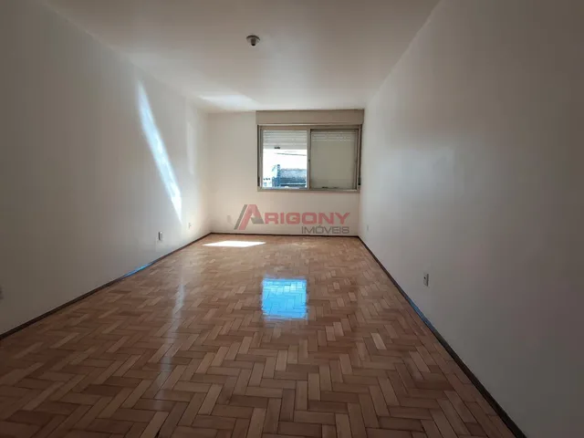 Imagem 10: Apartamento 2 dormitórios à venda Centro Santa Maria/RS