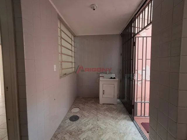 Imagem 13: Apartamento 2 dormitórios à venda Centro Santa Maria/RS