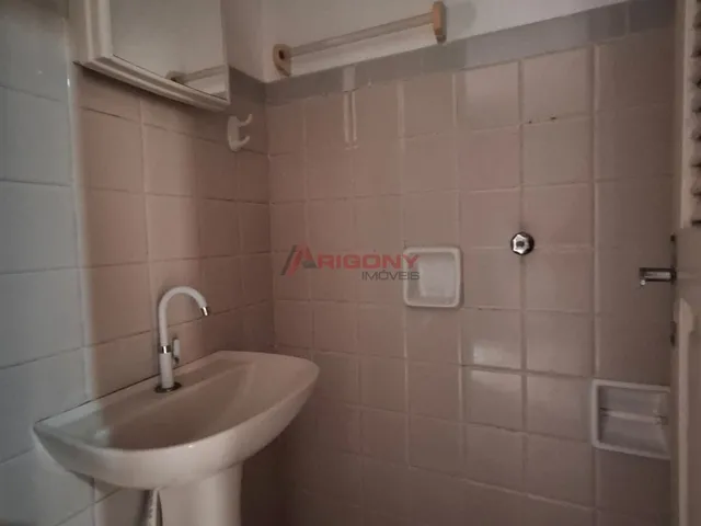 Imagem 16: Apartamento 2 dormitórios à venda Centro Santa Maria/RS