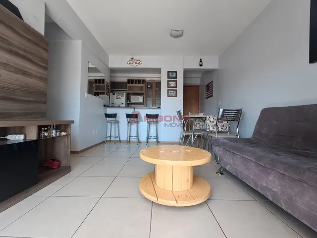 Imagem 3: Apartamento 2 Dormitórios À Venda Centro santa Maria/Rs