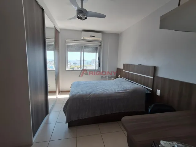 Imagem 6: Apartamento 2 Dormitórios À Venda Centro santa Maria/Rs