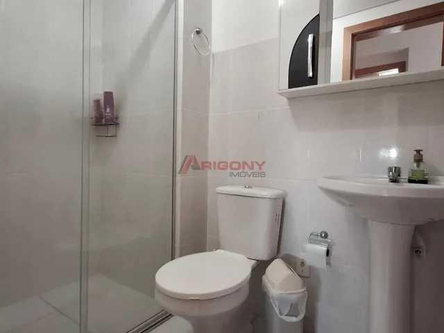 Imagem 9: Apartamento 2 Dormitórios À Venda Centro santa Maria/Rs