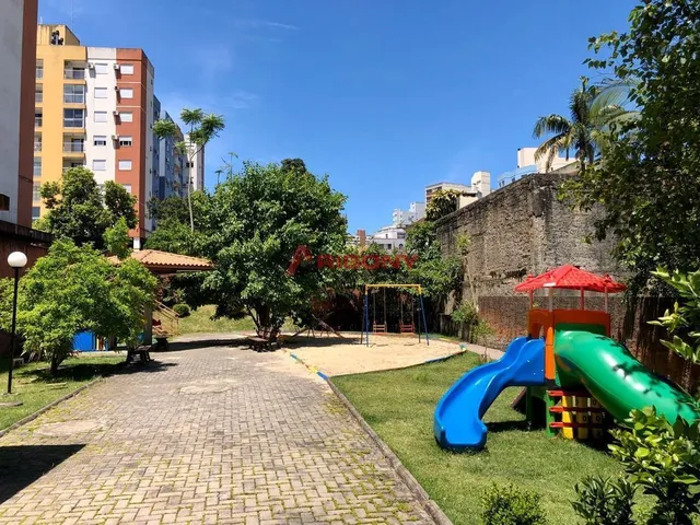 Imagem 15: Apartamento 2 Dormitórios À Venda Centro santa Maria/Rs