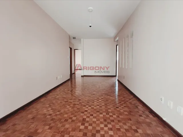 Imagem 2: Apartamento 2 Dormitórios À Venda Nossa Senhora de Fátima santa Maria/Rs