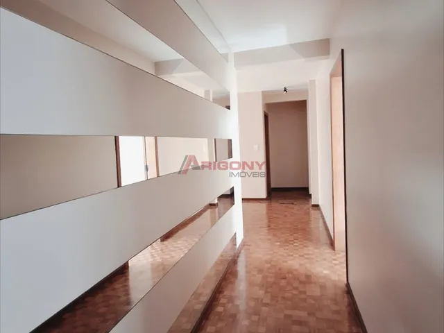 Imagem 9: Apartamento 2 Dormitórios À Venda Nossa Senhora de Fátima santa Maria/Rs