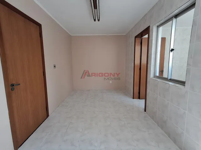 Imagem 5: Apartamento 2 Dormitórios À Venda Nossa Senhora de Fátima santa Maria/Rs