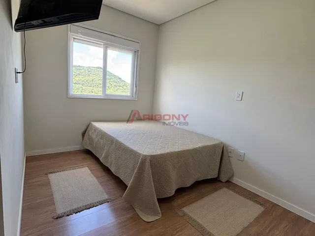 Imagem 13: Apartamento 2 dormitórios à venda Nossa Senhora das Dores Santa Maria/RS