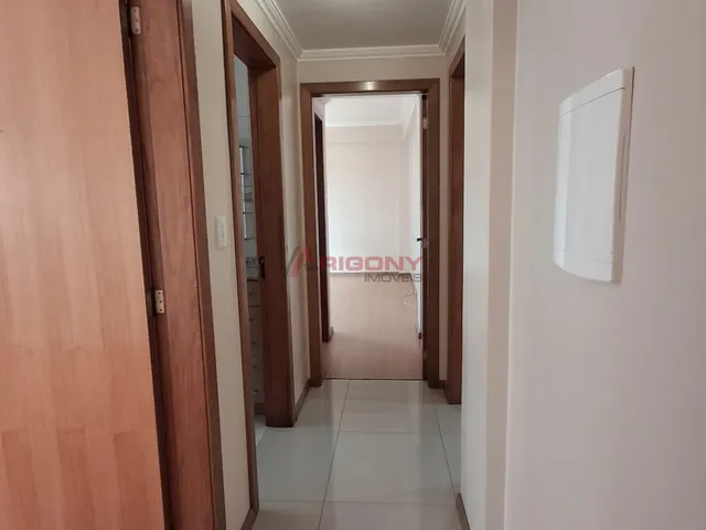 Imagem 4: Apartamento 3 dormitórios à venda Menino Jesus Santa Maria/RS