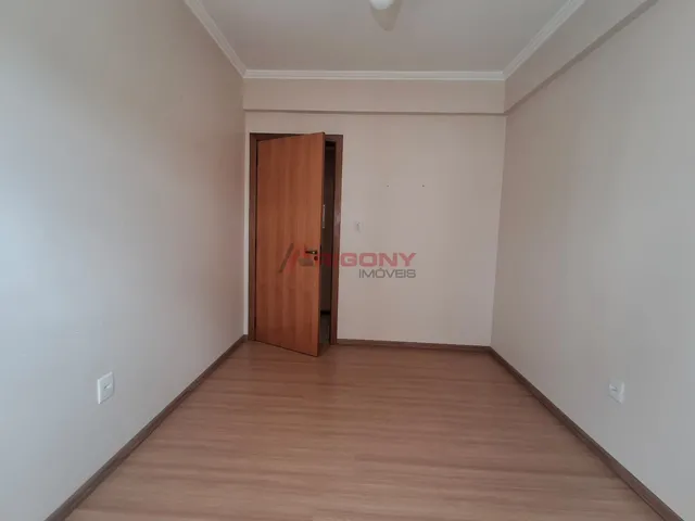 Imagem 7: Apartamento 3 dormitórios à venda Menino Jesus Santa Maria/RS