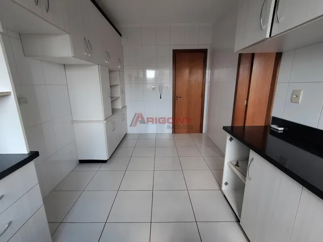 Imagem 13: Apartamento 3 dormitórios à venda Menino Jesus Santa Maria/RS