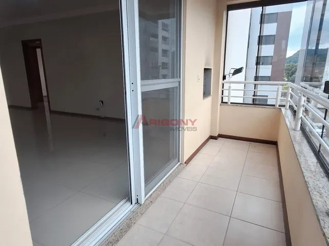 Imagem 16: Apartamento 3 dormitórios à venda Menino Jesus Santa Maria/RS