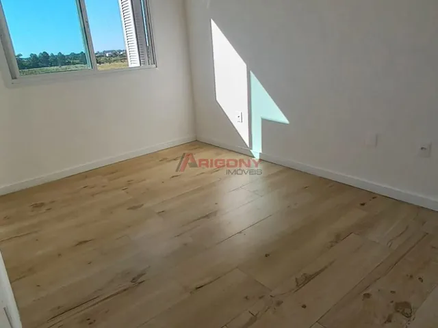 Imagem 4: Apartamento de 3 Dormitórios com Suíte