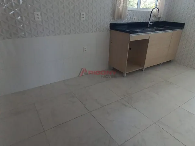 Imagem 10: Apartamento de 3 Dormitórios com Suíte