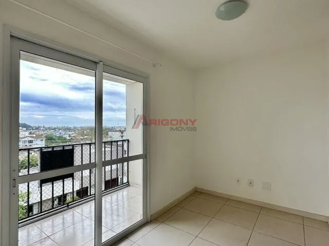 Imagem 4: Apartamento 2 dormitórios à venda Nossa Senhora de Lourdes Santa Maria/RS