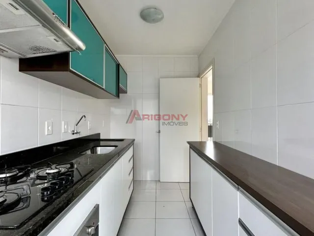 Imagem 7: Apartamento 2 dormitórios à venda Nossa Senhora de Lourdes Santa Maria/RS