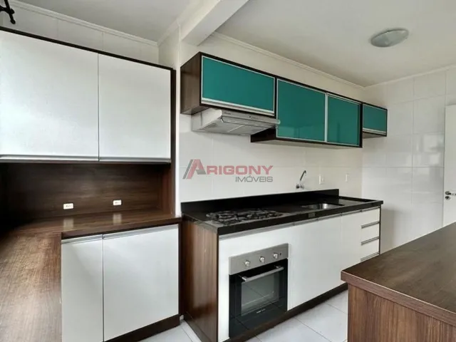 Imagem 10: Apartamento 2 dormitórios à venda Nossa Senhora de Lourdes Santa Maria/RS