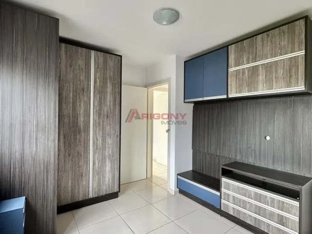 Imagem 13: Apartamento 2 dormitórios à venda Nossa Senhora de Lourdes Santa Maria/RS