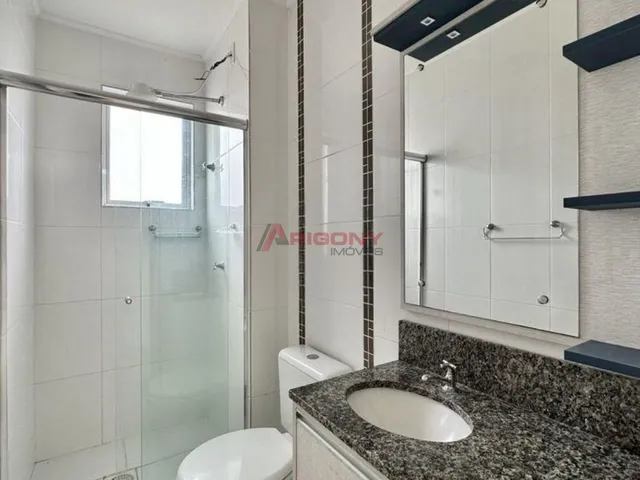 Imagem 16: Apartamento 2 dormitórios à venda Nossa Senhora de Lourdes Santa Maria/RS