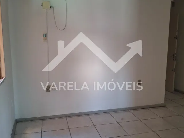 Imagem 3: APARTAMENTO RESIDENCIAL em URUGUAIANA - RS, CENTRO