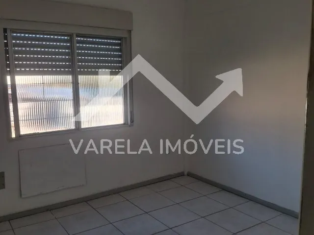 Imagem 6: APARTAMENTO RESIDENCIAL em URUGUAIANA - RS, CENTRO