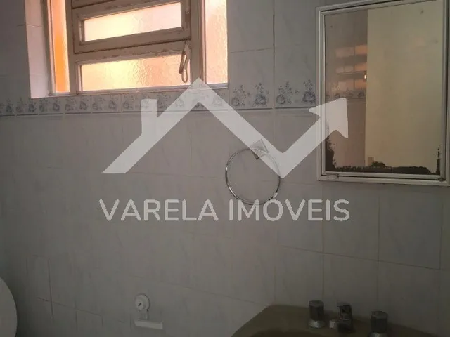 Imagem 9: APARTAMENTO RESIDENCIAL em URUGUAIANA - RS, CENTRO