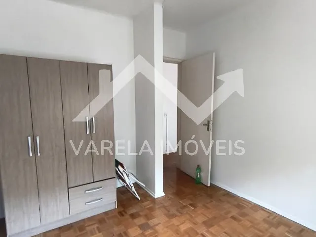 Imagem 4: APARTAMENTO RESIDENCIAL em URUGUAIANA - RS, CENTRO