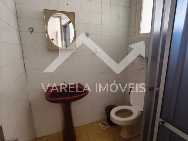 Imagem 7: APARTAMENTO RESIDENCIAL em URUGUAIANA - RS, CENTRO