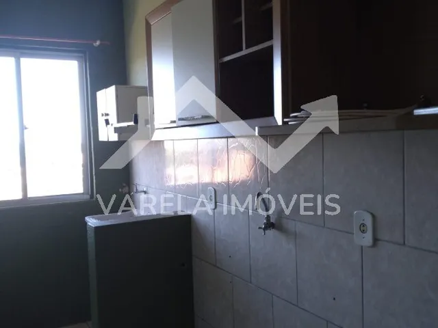 Imagem 11: Apartamento Residencial em Uruguaiana - Rs, São João