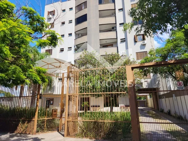 Imagem: APARTAMENTO RESIDENCIAL em URUGUAIANA