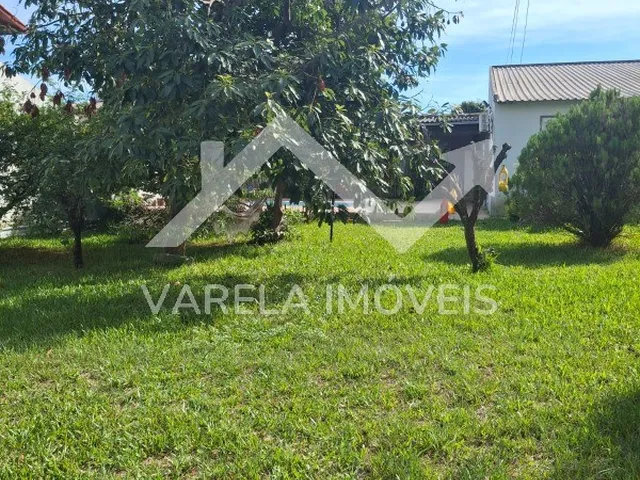 Imagem 2: Terreno Residencial em Uruguaiana - Rs, Ipiranga